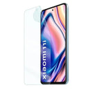 Xiaomi Mi 11i Hydrogel Screen Protector (Pack of 2) Screen