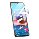 Xiaomi Mi 1S Hydrogel Screen Protector (Pack of 2) Screen