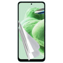 Xiaomi Mi 2 Hydrogel Screen Protector Screen protector