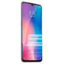 Xiaomi Mi 2A Hydrogel Screen Protector (Pack of 2) Screen