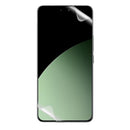 Xiaomi Mi 2S Hydrogel Screen Protector Screen protector