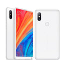 Xiaomi Mi 2S Hydrogel Screen Protector Screen protector