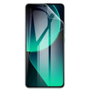 Xiaomi Mi 3 Hydrogel Screen Protector (Pack of 2) Screen