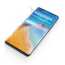 Xiaomi Mi 4 Hydrogel Screen Protector (Pack of 2) Screen