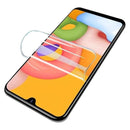 Xiaomi Mi 4c Hydrogel Screen Protector Screen protector