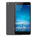 Xiaomi Mi 4c Hydrogel Screen Protector Screen protector