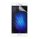 Xiaomi Mi 5 Hydrogel Screen Protector Screen protector