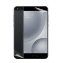 Xiaomi Mi 5c Hydrogel Screen Protector (Pack of 2) Screen