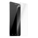 Xiaomi Mi 5s Plus Hydrogel Screen Protector Screen protector