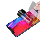 Xiaomi Mi 8 EE (Explorer Edition) Hydrogel Screen Protector