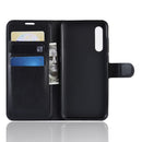 Xiaomi Mi 9 Case 3