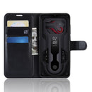 Xiaomi Mi 9 Case 4