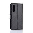 Xiaomi Mi 9 Case 6
