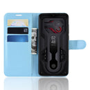 Xiaomi Mi 9 Case 4