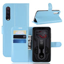 Xiaomi Mi 9 Case 1