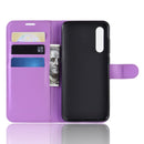 Xiaomi Mi 9 Case 3
