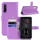 Xiaomi Mi 9 Case 1