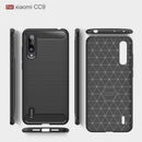 Xiaomi Mi 9 Lite Case 9