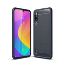 Xiaomi Mi 9 Lite Case 1