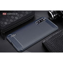 Xiaomi Mi 9 Lite Case 2