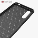 Xiaomi Mi 9 Lite Case 8