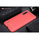 Xiaomi Mi 9 Lite Case 2