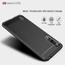 Xiaomi Mi 9 Lite Case 7