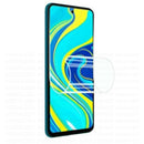 Xiaomi Mi 9 Pro Hydrogel Screen Protector Screen protector