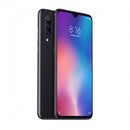 Xiaomi Mi 9 Pro Hydrogel Screen Protector (Pack of 2)