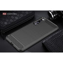 Xiaomi Mi 9 SE Carbon Fibre TPU Case Slim Shockproof Cover
