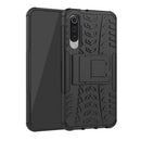 Xiaomi Mi 9 SE Case 1