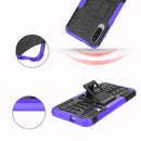Xiaomi Mi 9 SE Case 8