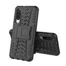 Xiaomi Mi 9 SE Case 2