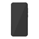 Xiaomi Mi 9 SE Case 6