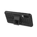 Xiaomi Mi 9 SE Case 4