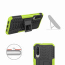 Xiaomi Mi 9 SE Case 7