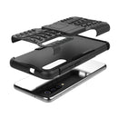 Xiaomi Mi 9 SE Case 3