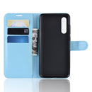 Xiaomi Mi 9 SE Case 3