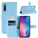 Xiaomi Mi 9 SE Case 1