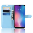 Xiaomi Mi 9 SE Case 4