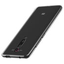 Xiaomi Mi 9T/9TPro Case 2