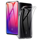 Xiaomi Mi 9T/9TPro Case 1
