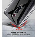 Xiaomi Mi 9T/9TPro Case 3