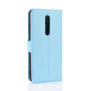 Xiaomi Mi 9T / 9T Pro Case 6