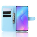 Xiaomi Mi 9T / 9T Pro Case 4