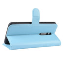 Xiaomi Mi 9T / 9T Pro Case 5