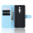 Xiaomi Mi 9T / 9T Pro Case 3