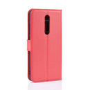 Xiaomi Mi 9T / 9T Pro Case 6