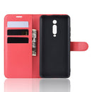 Xiaomi Mi 9T / 9T Pro Case 3