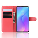 Xiaomi Mi 9T / 9T Pro Case 4